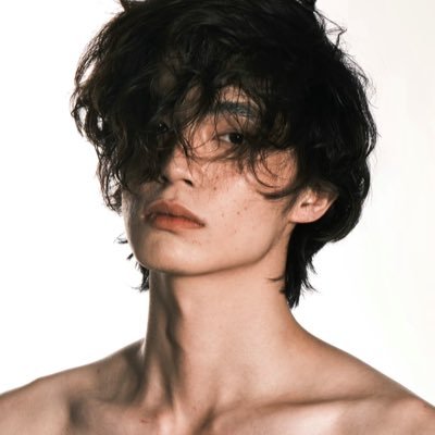 Ylz0228's profile picture