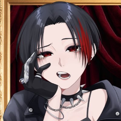 RINNE3939_'s profile picture