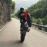 ƬΉΛIᄂΛПDPӨЩΣЯ ПӨ.1 profil fotoğrafı