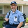 Profilbild von Minnesota Mailman
