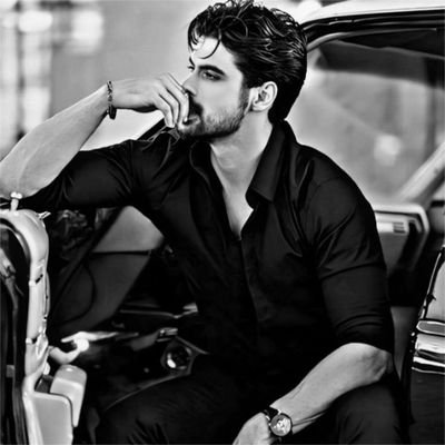 Rajeev (Vairagya)'s profile picture