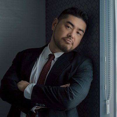 Do's profile picture