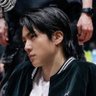 astroo_412's profile picture