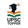 Profilbild von UPSC Topper App | Current Affairs & Tips 🚨