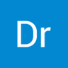 Dr Lorgan's profile picture