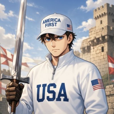 Xlooksmaxxer's profile picture