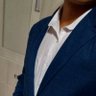 §oyzam profil fotoğrafı