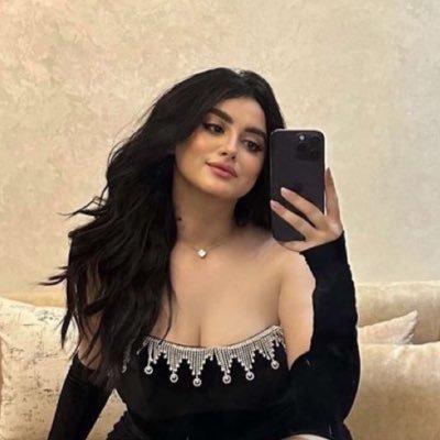 wldhaa124's profile picture