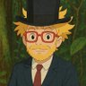 Soushi888's profile picture