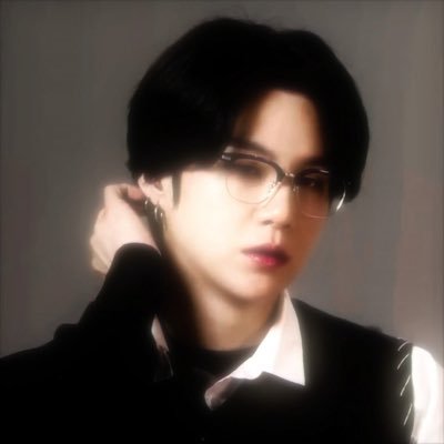 syubhoya's profile picture