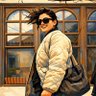 küçük_esnaF profil fotoğrafı