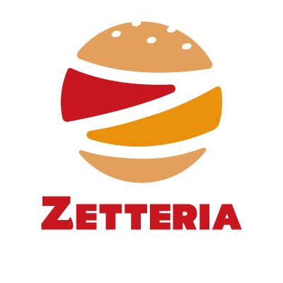 ゼッテリア's profile picture