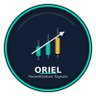 Oriel Forex 的头像