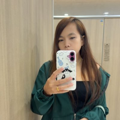 som_orange248's profile picture