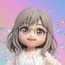 KD ๐บ๐ฒ's profile picture