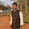 Vikash Mittal profil fotoğrafı