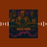 Profilbild von Base Mob Djs