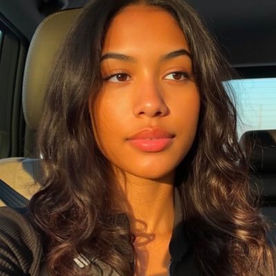 Clit's profile picture
