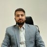 Esmail Komeili🎒 profil fotoğrafı