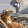 aseel profil fotoğrafı