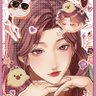 ʚ planet ɞ's profile picture