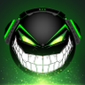 Profilbild von Pixel00