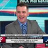 Ryan M. Spaeder 的头像