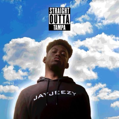 Jayjeezy96's profile picture