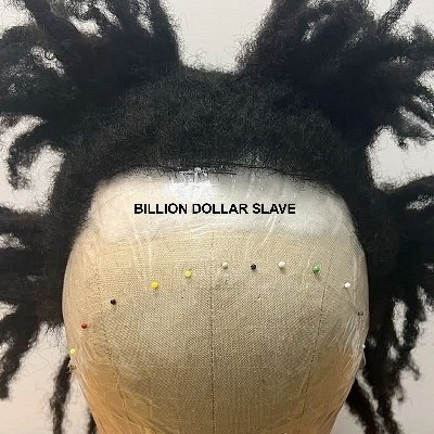 BreeNewsome's profile picture