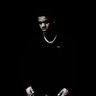 Yung SavoMusic's profile picture