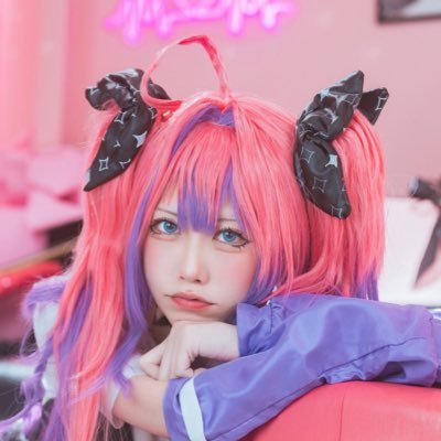 èºè±ðŠŠâïŒãŸããŸãïŒ's profile picture