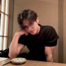 📚NEY !!! 🛋️✨'s profile picture