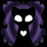 Ana ※'s profile picture