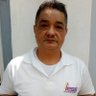 Carlos Iturralde's profile picture