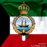 Фото профиля وطن العطاء