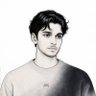 s4if profil fotoğrafı