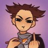 Profilbild von Chris