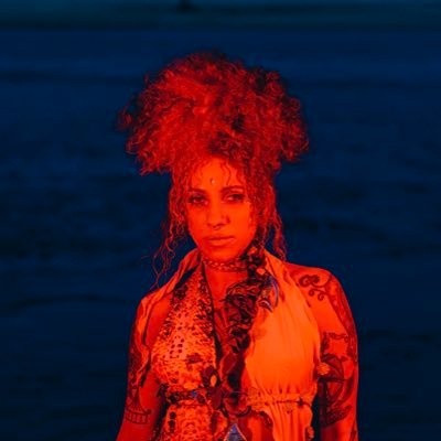 LEOA's profile picture