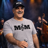 Mehmet Ali Turk profil fotoğrafı