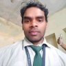 Sahil Kumar 的头像