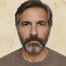 André Pereira's profile picture