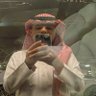 Profilbild von بدر العُمري