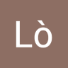 Lò Hòa's profile picture