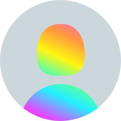 バズったー's profile picture