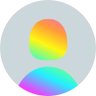 バズったー profil fotoğrafı