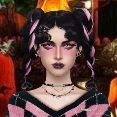 klexisus's profile picture