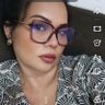 Katia Neves🍍🍍💡 profil fotoğrafı