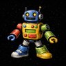 Archive Junkie's profile picture