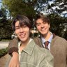joongdunk'sfan profil fotoğrafı