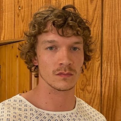ilyasallstar's profile picture